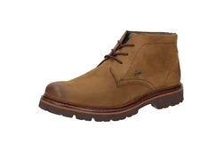 Sioux Stiefelette Adalrik-716-TEX-H 