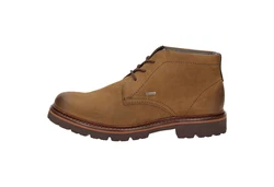 Sioux Stiefelette Adalrik-716-TEX-H 