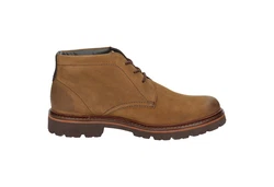 Sioux Stiefelette Adalrik-716-TEX-H 