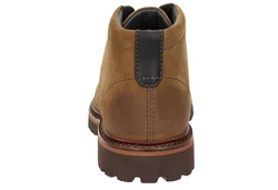 Sioux Stiefelette Adalrik-716-TEX-H 