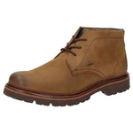 Sioux Stiefelette Adalrik-716-TEX-H 