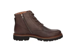 Sioux Stiefelette Adalrik-717-TEX-H 
