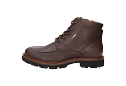 Sioux Stiefelette Adalrik-717-TEX-H 