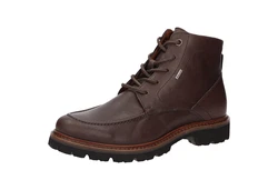 Sioux Stiefelette Adalrik-717-TEX-H 