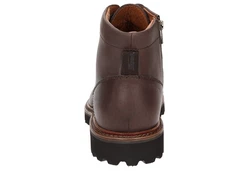 Sioux Stiefelette Adalrik-717-TEX-H 