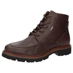 Sioux Stiefelette Adalrik-717-TEX-H 
