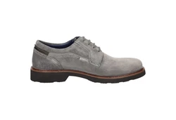 Sioux Schnürschuh Dilip-716-H 