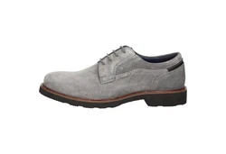 Sioux Schnürschuh Dilip-716-H 