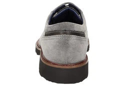 Sioux Schnürschuh Dilip-716-H 