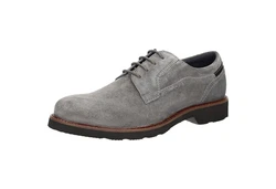 Sioux Schnürschuh Dilip-716-H 