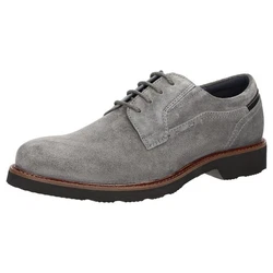 Sioux Schnürschuh Dilip-716-H 