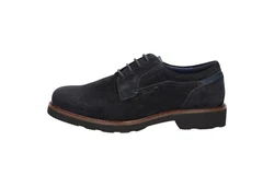 Sioux Schnürschuh Dilip-716-H 