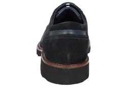 Sioux Schnürschuh Dilip-716-H 