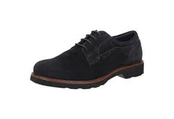 Sioux Schnürschuh Dilip-716-H 