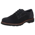 Sioux Schnürschuh Dilip-716-H 