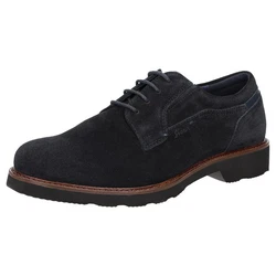 Sioux Schnürschuh Dilip-716-H 