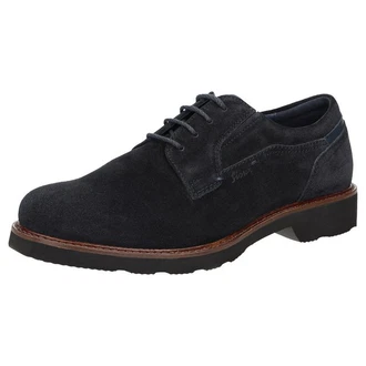 Sioux Schnürschuh Dilip-716-H 