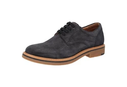 Sioux Encanio-712 Schnürschuh 