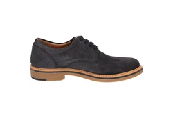 Sioux Encanio-712 Schnürschuh 