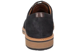 Sioux Encanio-712 Schnürschuh 