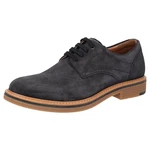 Sioux Encanio-712 Schnürschuh 