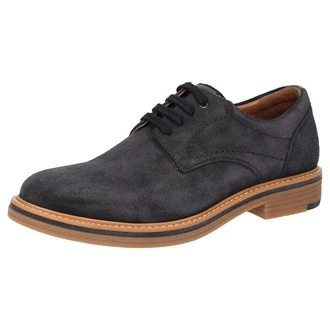 Sioux Encanio-712 Schnürschuh 