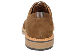 Sioux Encanio-712 Schnürschuh 