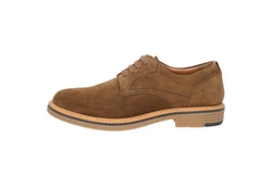 Sioux Encanio-712 Schnürschuh 