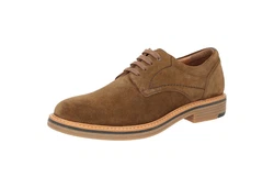 Sioux Encanio-712 Schnürschuh 