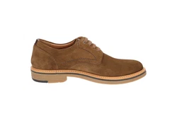Sioux Encanio-712 Schnürschuh 