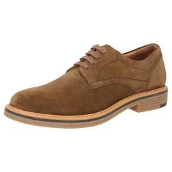 Sioux Encanio-712 Schnürschuh 