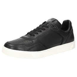 Tedroso-704 Sneaker