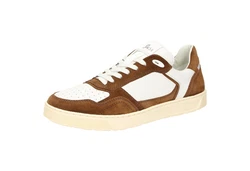 SIOUX Tedroso Sneaker 