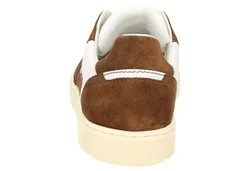 SIOUX Tedroso Sneaker 