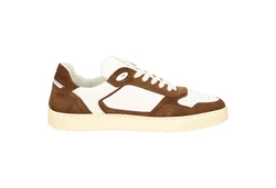 SIOUX Tedroso Sneaker 