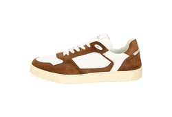 SIOUX Tedroso Sneaker 
