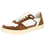 SIOUX Tedroso Sneaker 