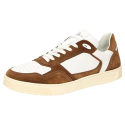SIOUX Tedroso Sneaker 