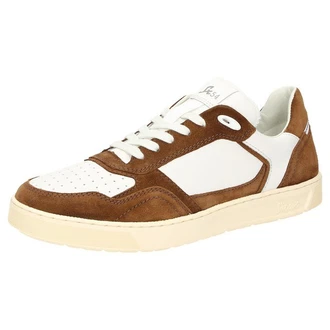 SIOUX Tedroso Sneaker 