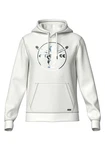 Chiemsee Kapuzensweatshirt Hoodie Jumper-Motiv (1) 