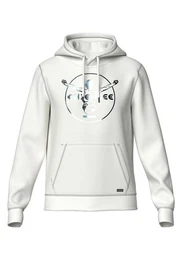 Kapuzensweatshirt