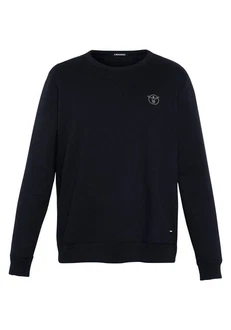 Chiemsee Sweatshirt Comfort Fit