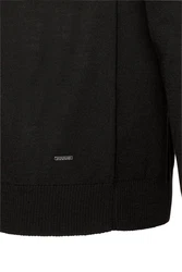 JOOP! Strickpullover Davide 