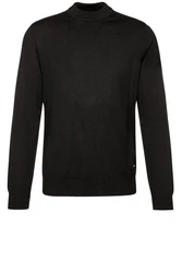 JOOP! Strickpullover Davide 