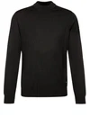 JOOP! Strickpullover Davide 