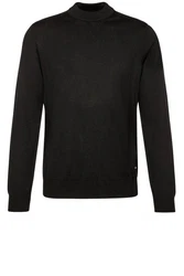 JOOP! Strickpullover Davide 