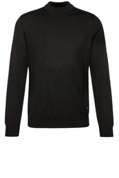 JOOP! Strickpullover Davide (1-tlg)