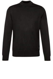JOOP! Strickpullover Davide 