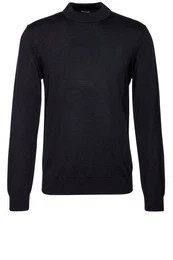 JOOP! Strickpullover Davide (1-tlg)