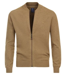 Redmond Strickjacke (685) 